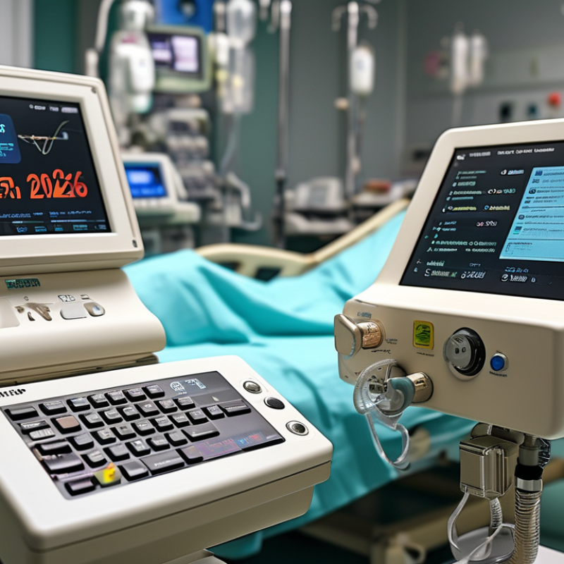 How to Choose the Best Remote Monitoring Devices in 2026?