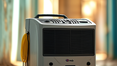 Why Choose Portable HVAC Coil Cleaner for Efficient Maintenance?