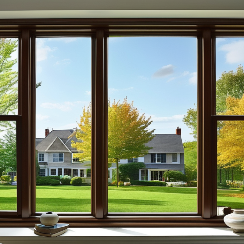 Best Quality Home Windows for Every Budget and Style?