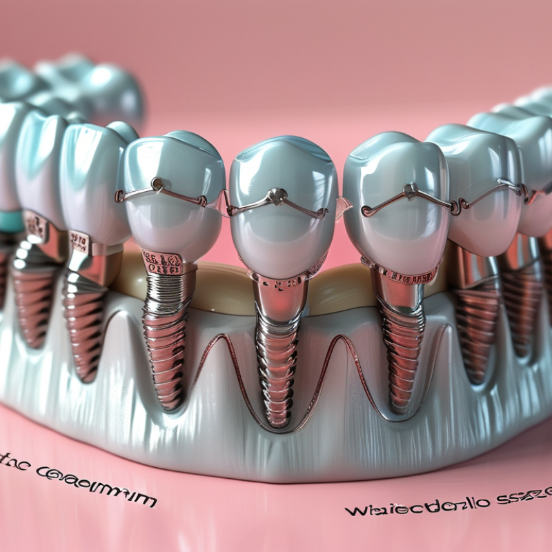Why Choose Clear Self Ligating Braces for Modern Orthodontics?