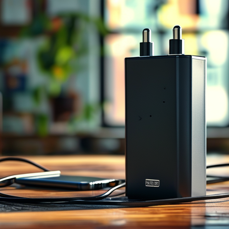 Top 10 Battery Chargers for Efficient Charging Needs?