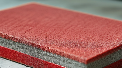 2026 Best Floor Polishing Pads for Perfect Shine and Durability?