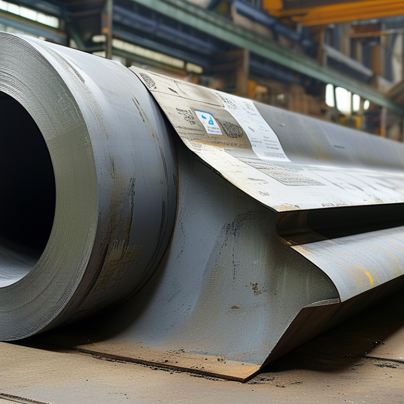 2026 Top Hard Overlay Wear Plate Solutions for Global Buyers?
