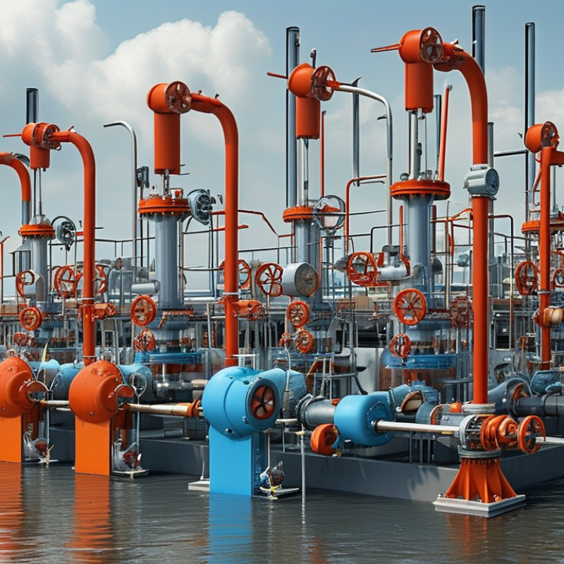 2026 Top Vertical Pumps for Global Buyers How to Choose?