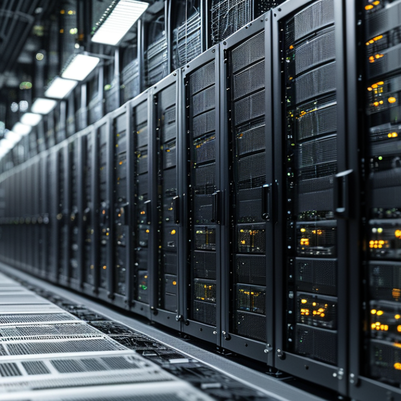 2026 Best Data Center Optical Transceiver for Global Buyers?