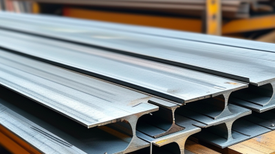 Why Choose Flat Bar for Your Next Project?