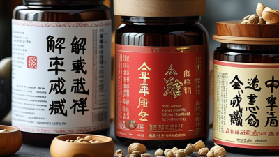 Understanding Withdrawal Symptoms in China Best Products?