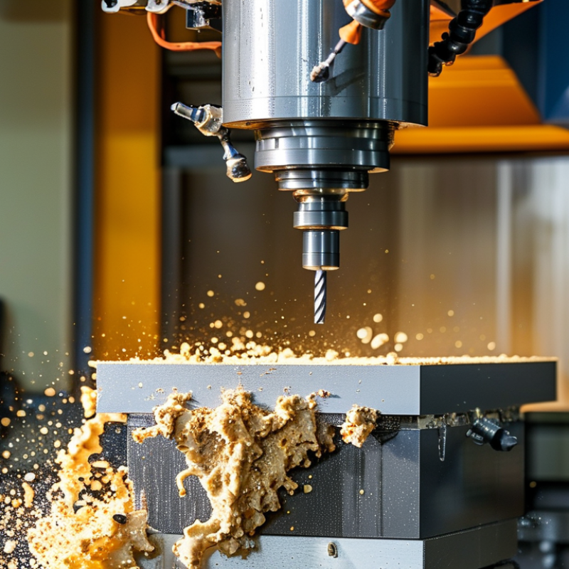 2026 How to Choose the Best CNC Vertical Milling Machine?