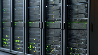 2026 Top Dedicated Servers for Global Buyers to Choose?