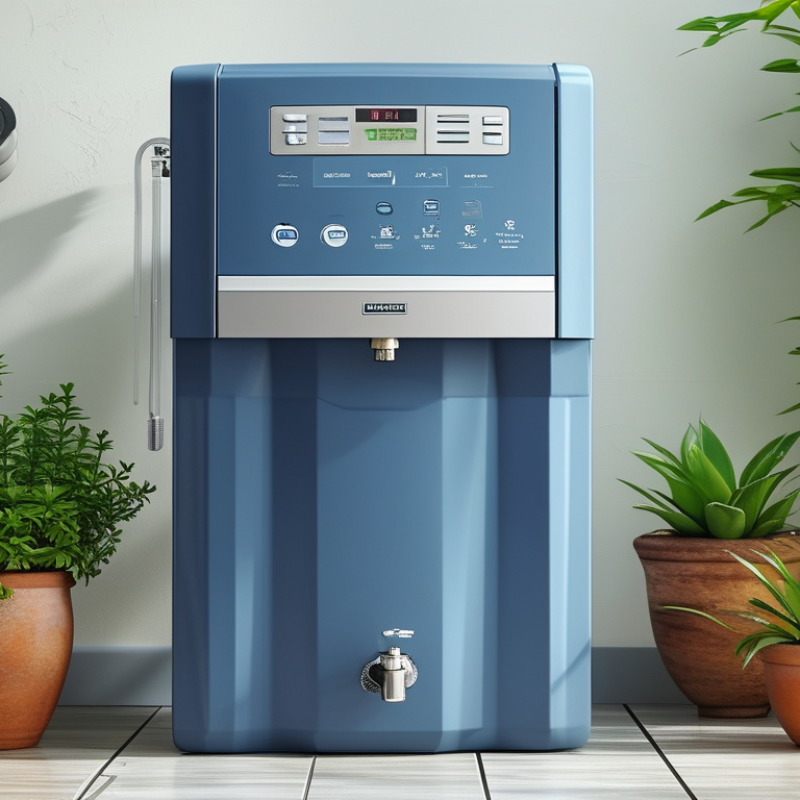 2026 How to Install a Water Softener for Maximum Efficiency?