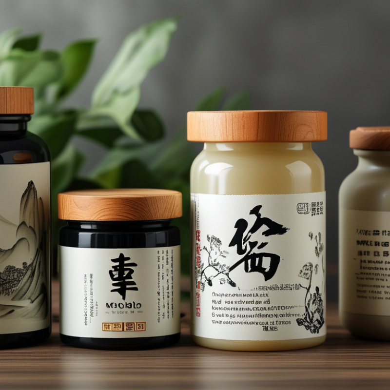 How to Get Help with Packaging for Your Products?