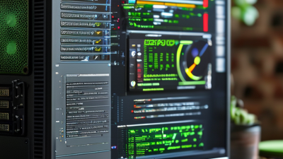 Top Hosting Providers for Your Business Needs?