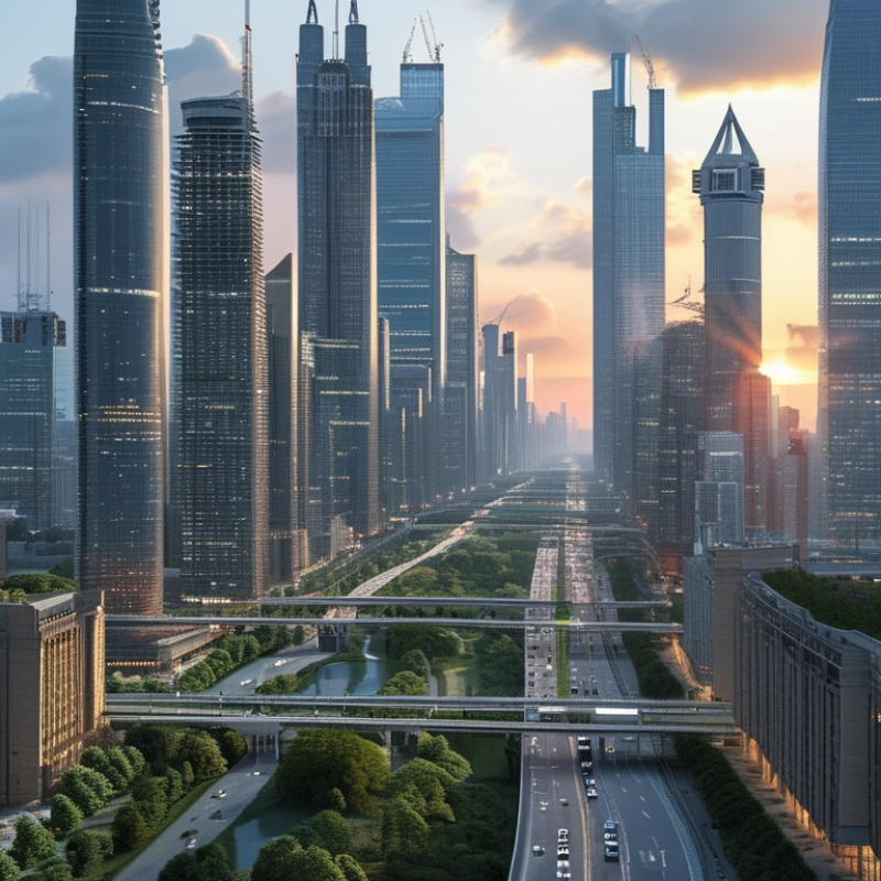 Top 10 Web3 Infrastructure Solutions in China for Global Buyers?