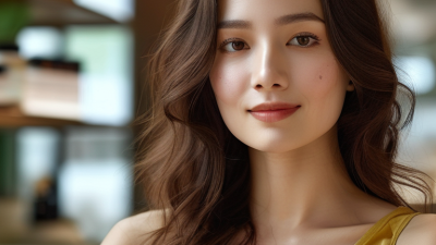 Kojic Acid Dipalmitate Benefits in Cosmetics for Global Buyers?