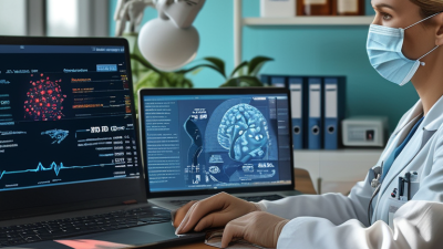Top Health Medicine Trends That Buyers Need to Know?