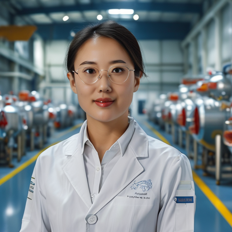 Top 10 Cryogenic Oxygen Plant Suppliers in China for Global Buyers?