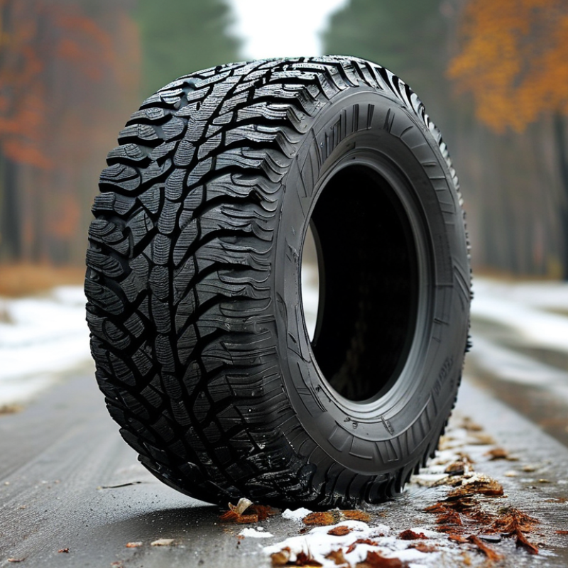 What Are the Best Tire Ratings for Global Buyers?