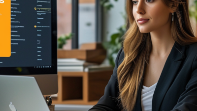 How to Choose the Best Translation Software for Your Business?