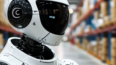 Why Choose Chat Robot for Your Global Sourcing Needs?