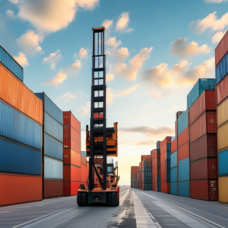Top 10 Loading Dock Plate Options for Global Buyers?