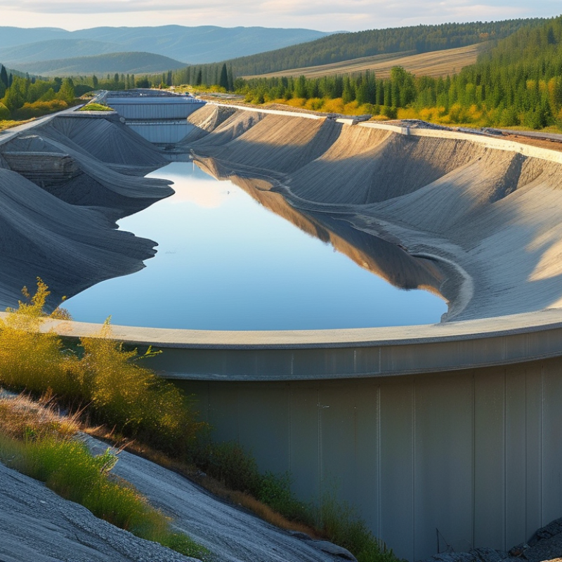 Half Culvert Pipe Essential Tips for Global Buyers?