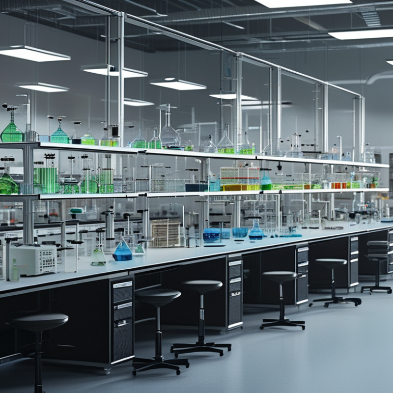 Best Lab Equipment You Need for Your Research in 2026?