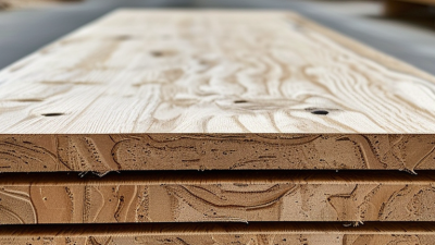 2026 Best Half Inch Plywood for Global Buyers Why Choose It?