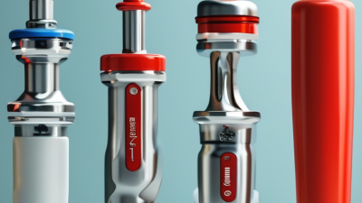 How to Choose the Best Surgical Implants for Your Needs?