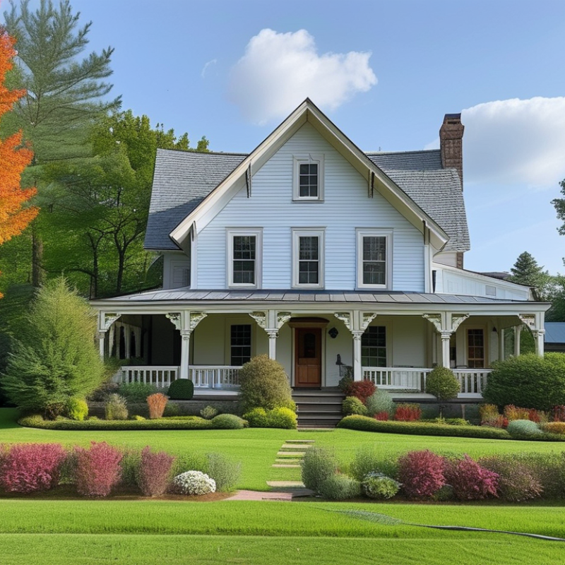 2026 How to Buy Amish Built Homes for Your Needs?