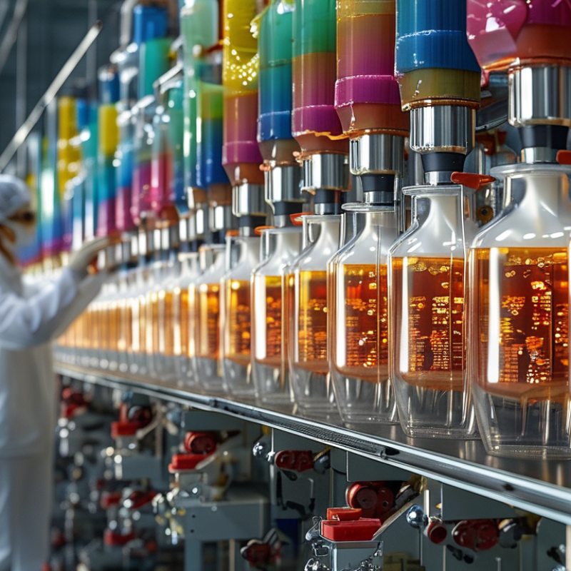Best Host Cell Protein Products for Global Buyers?
