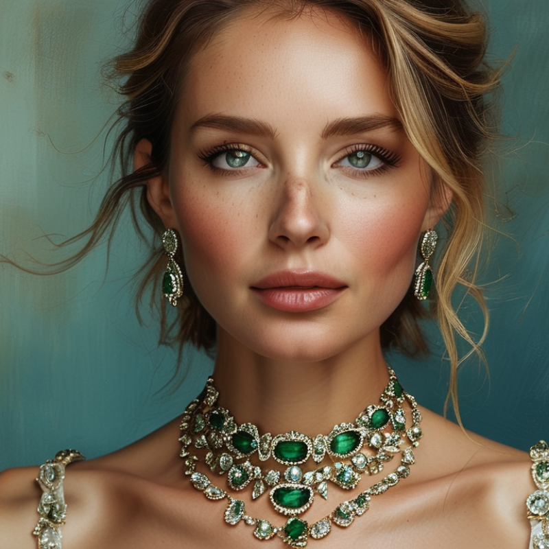 Madison Jewelers Essential Tips for Global Buyers
