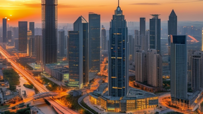 China Top Concrete Estimate Calculator for Global Buyers?
