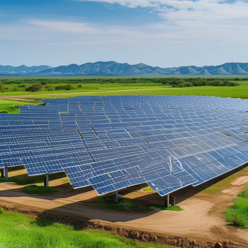 How to Prevent Solar Pumps from Running Dry in 2026?