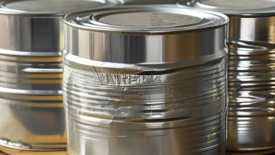 Top 10 Uses of Alu Foil Every Global Buyer Should Know?