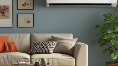 Best Central Air Tune Up Tips for Peak Performance?