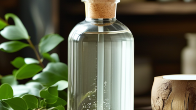 Top 5 Benefits of Decyl D-Glucoside for Your Products?