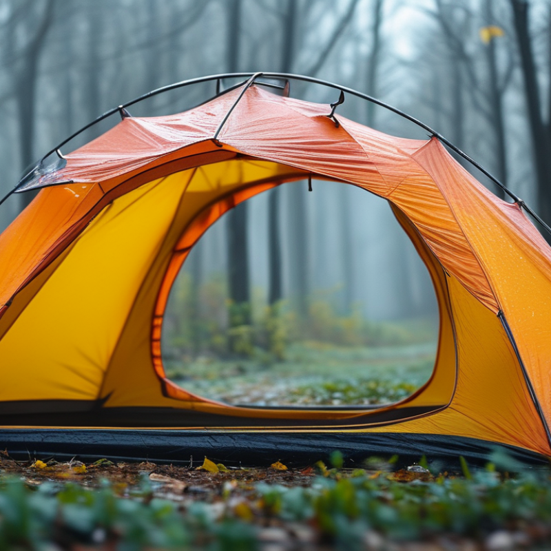 What is a Strong Demon Tarp and Why You Need It?