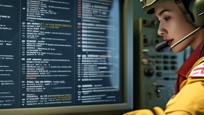 Essential Tips for Using the Military Alphabet Effectively?