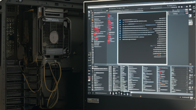 How to Choose the Best PC Rugged Solutions for Your Business?