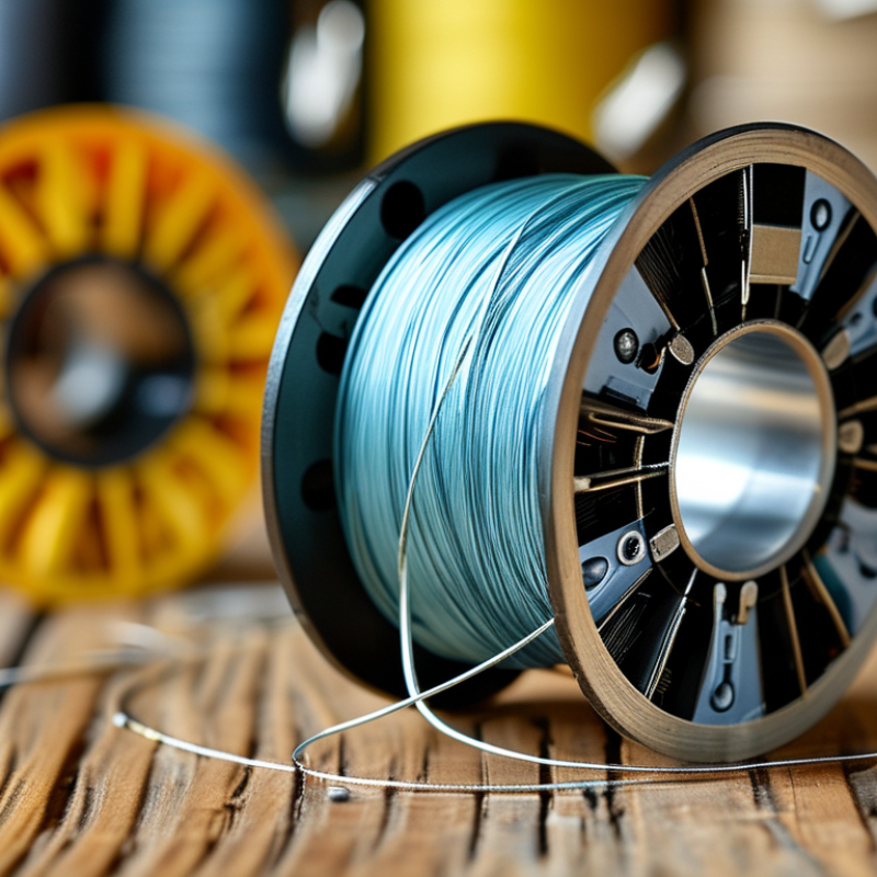 Bobbin Coil Tips for Optimizing Your Purchasing Strategy