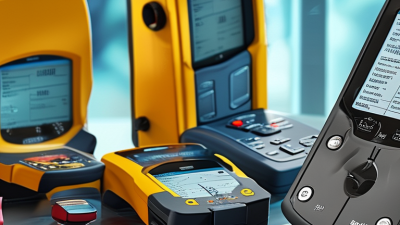 What is the Best Hach Colorimeter for Your Needs?