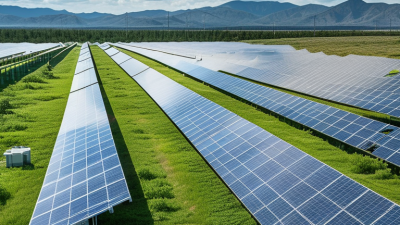 How to Get Solar Energy at No Cost for Your Business?