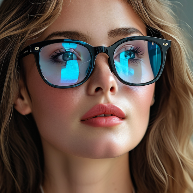 Top 10 Anti Radiation Glasses for Global Buyers in 2026