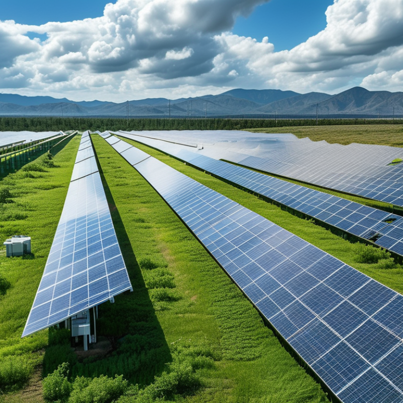 How to Get Solar Energy at No Cost for Your Business?