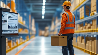 What Are the Benefits of an Automation System for Procurement?