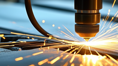 Best Waterjet Cutting Services in Seattle for Your Projects?