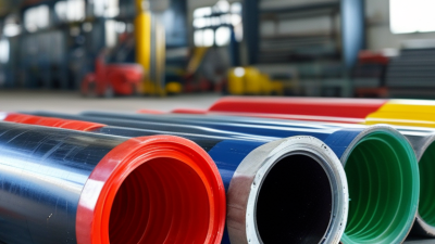 Digital Best Chemistry Hose Buying Guide for Global Importers?