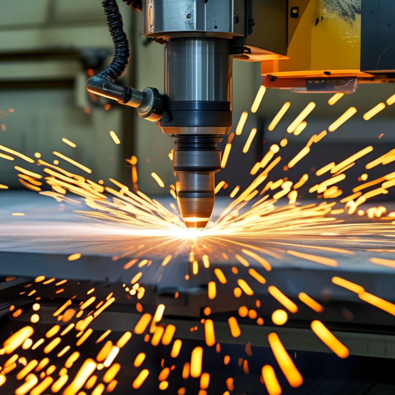 How to Choose the Best CNC Cutting Service for Your Needs?