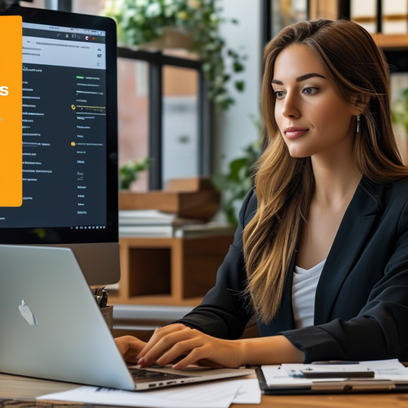 How to Choose the Best Translation Software for Your Business?