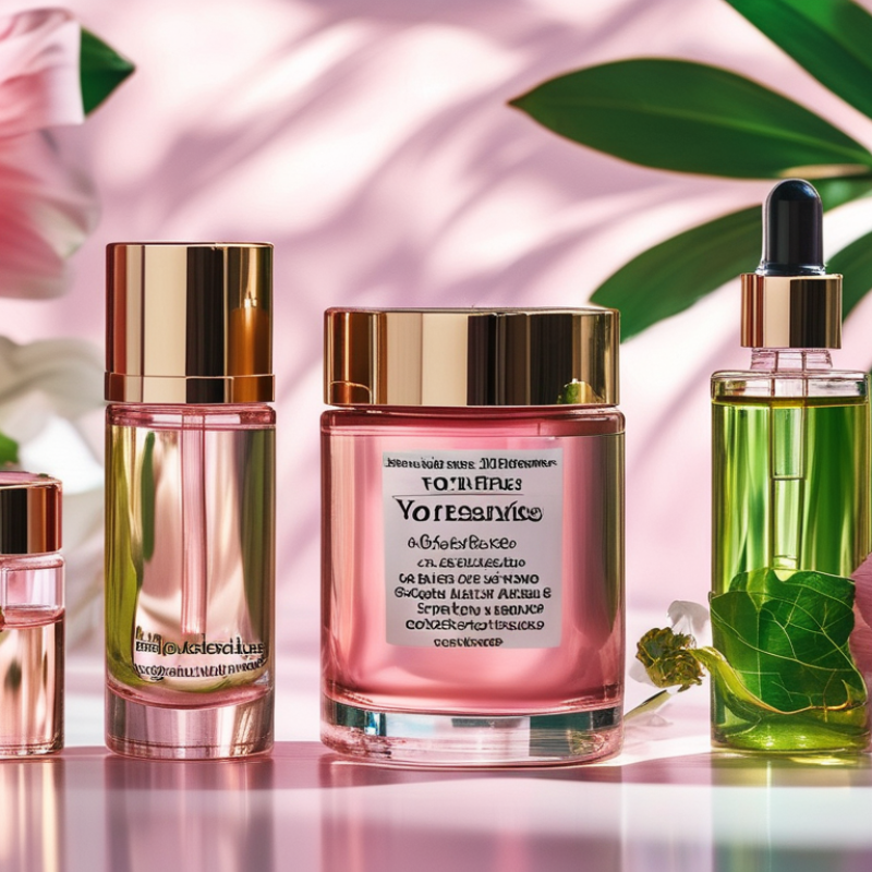 Top 10 Ingredients in Anti Aging Products You Should Know?